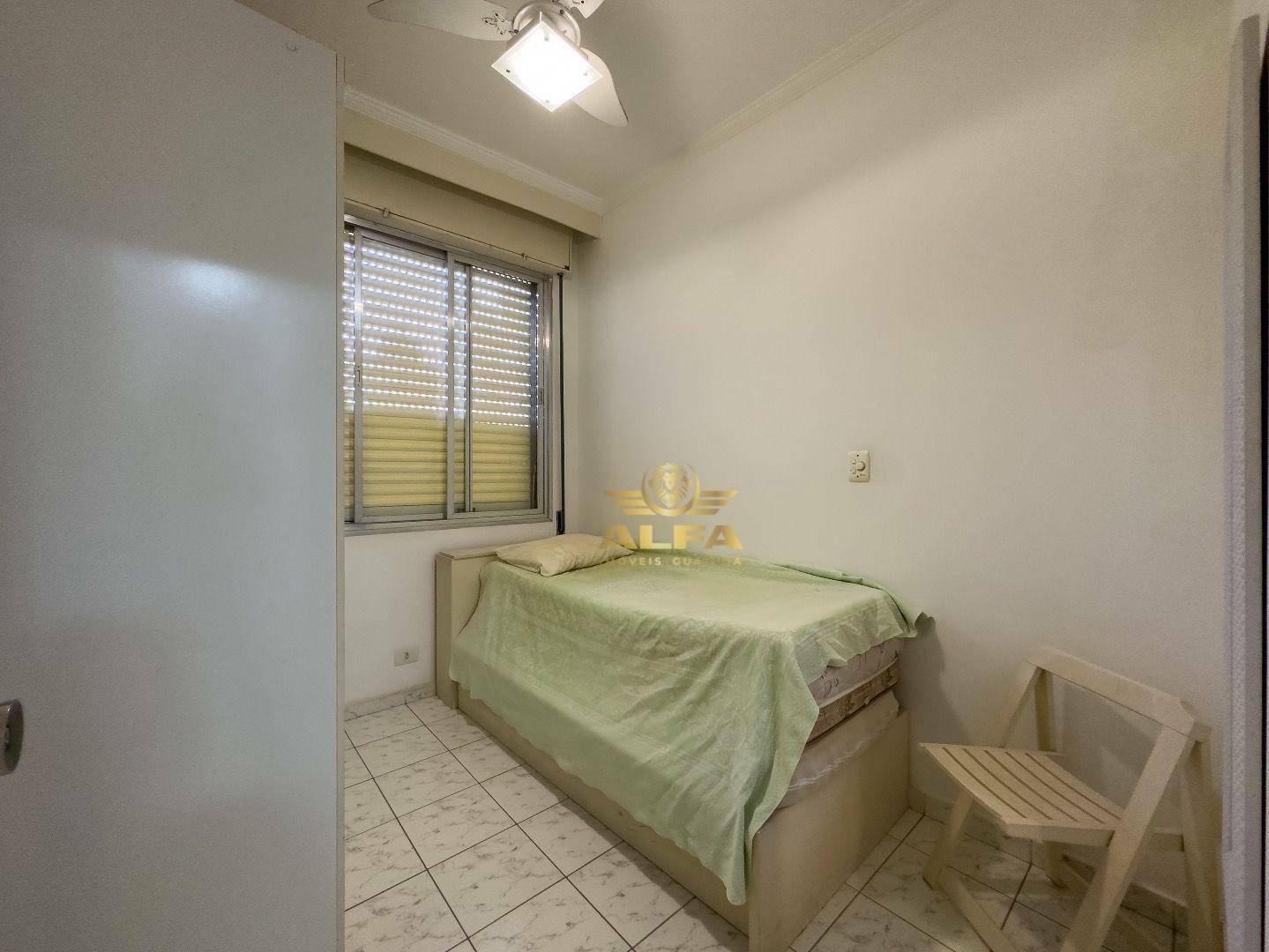 Apartamento à venda com 3 quartos, 120m² - Foto 13