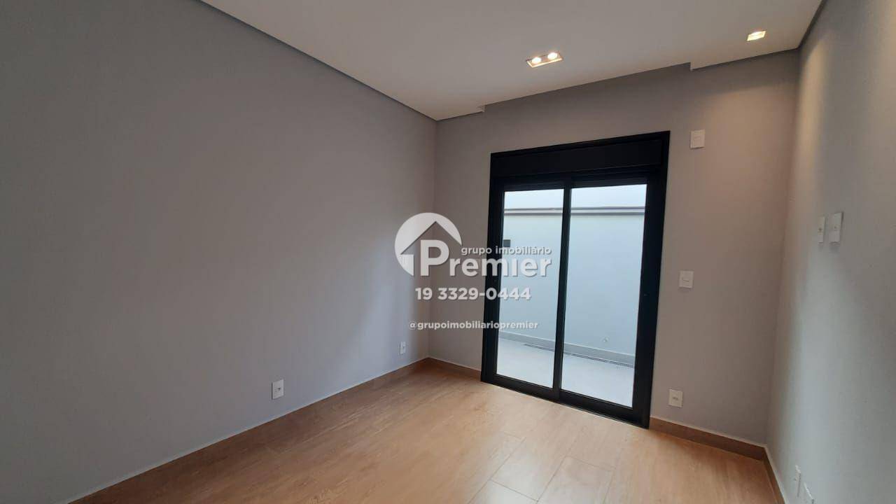 Casa de Condomínio à venda com 3 quartos, 180m² - Foto 12