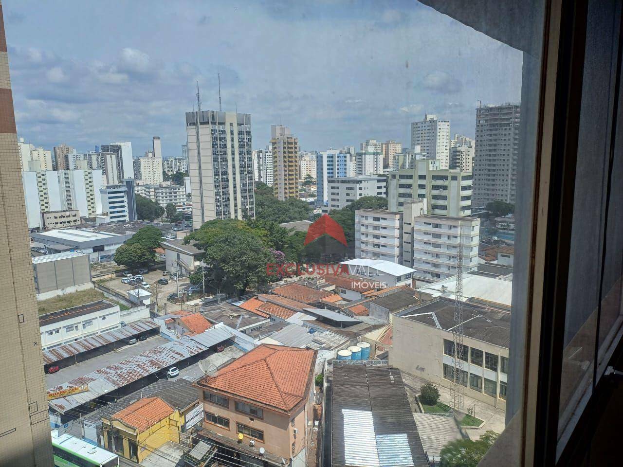 Conjunto Comercial-Sala à venda e aluguel, 32m² - Foto 5