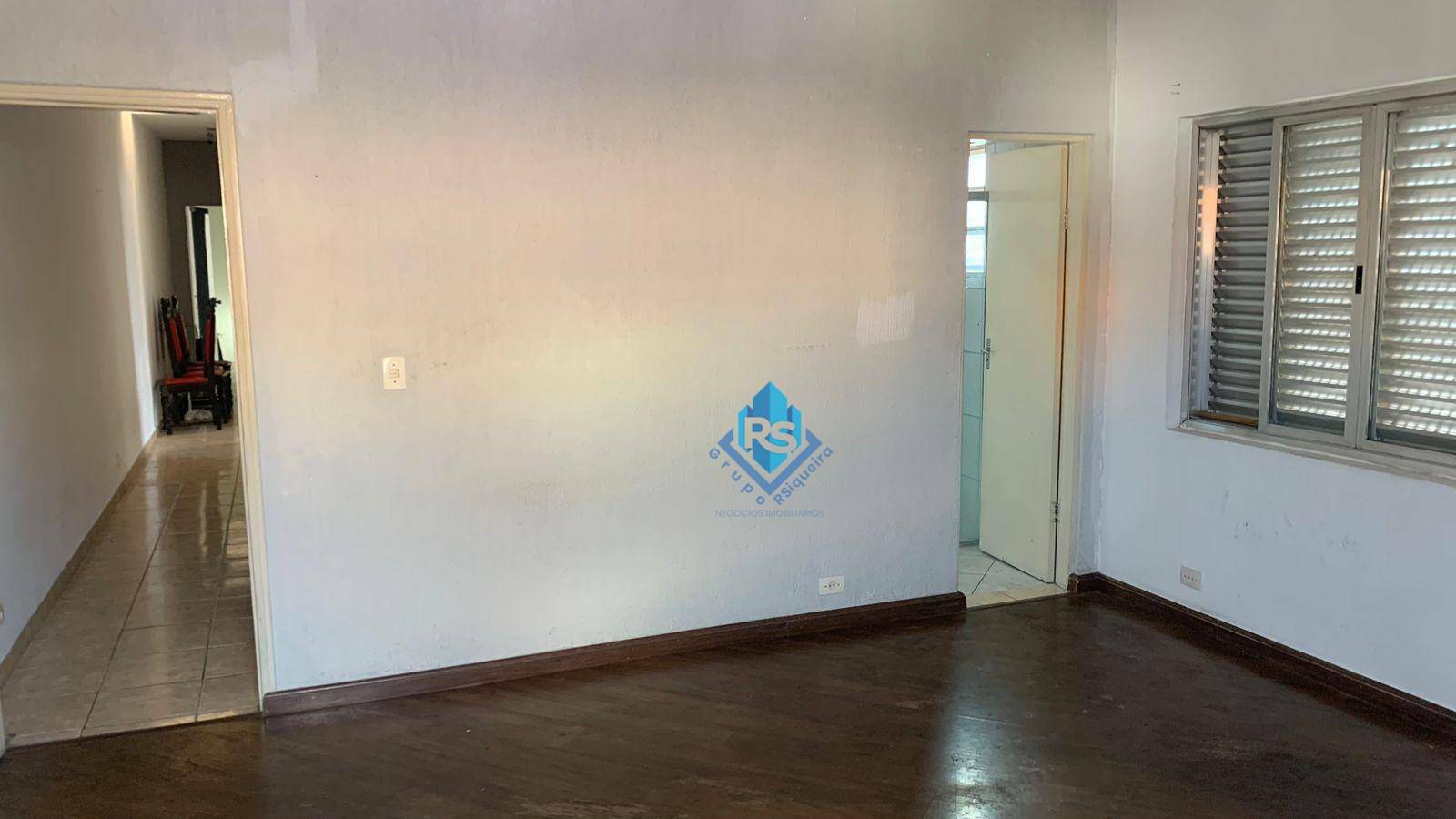 Apartamento para alugar com 3 quartos, 140m² - Foto 19