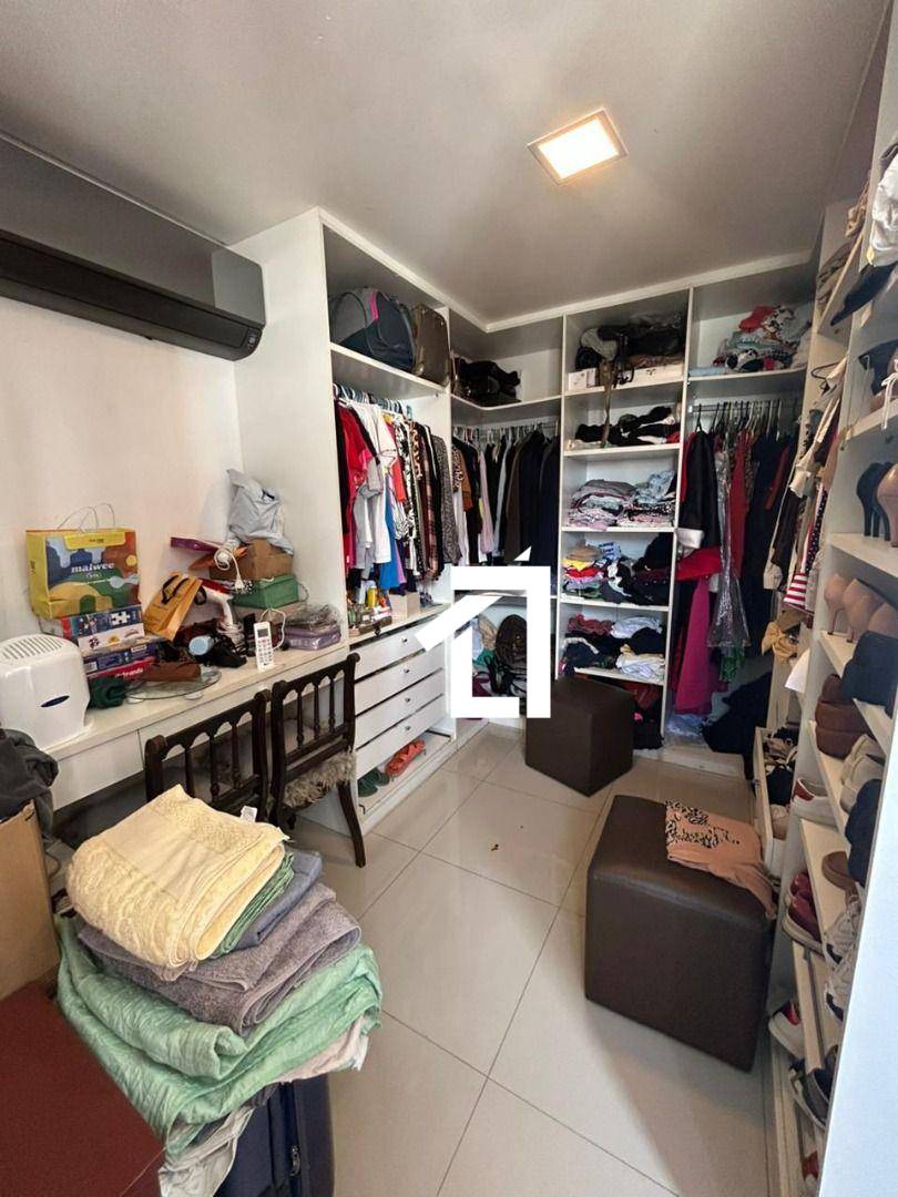 Apartamento, 2 quartos, 82 m² - Foto 5