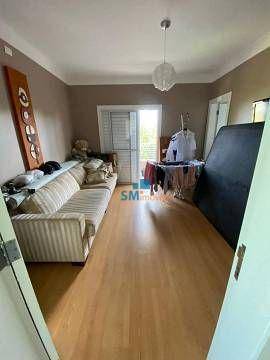 Casa à venda com 3 quartos, 250m² - Foto 4