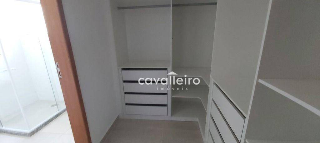 Casa de Condomínio à venda com 3 quartos, 165m² - Foto 21