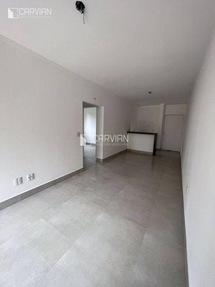 Apartamento à venda com 2 quartos, 67m² - Foto 18