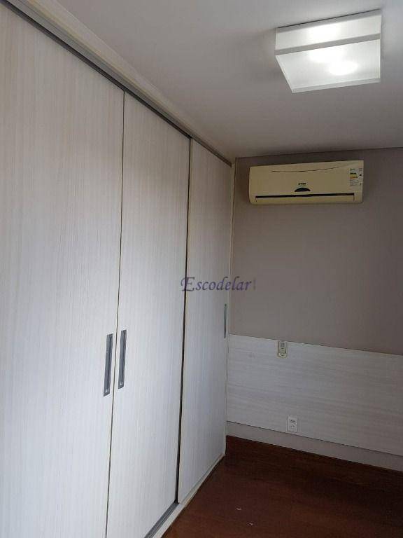 Sobrado à venda com 4 quartos, 300m² - Foto 25