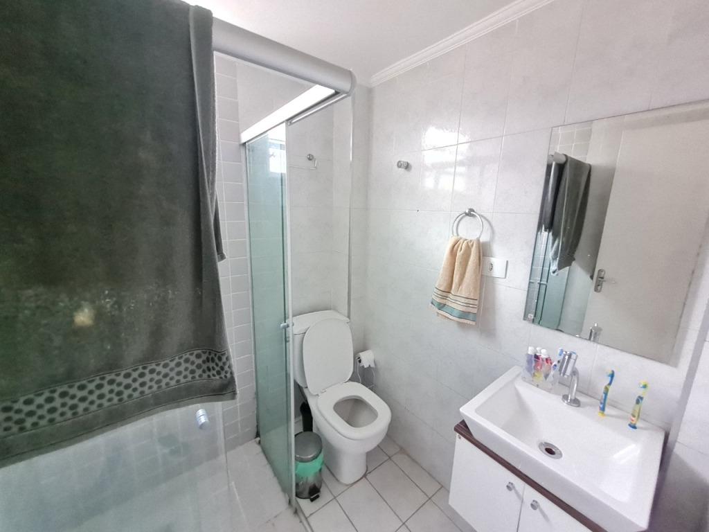 Apartamento à venda com 2 quartos, 60m² - Foto 47