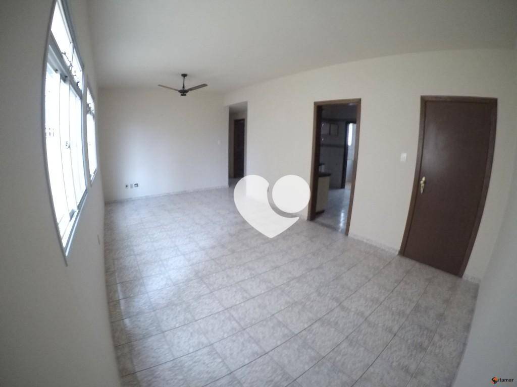 Apartamento à venda com 3 quartos, 99m² - Foto 6