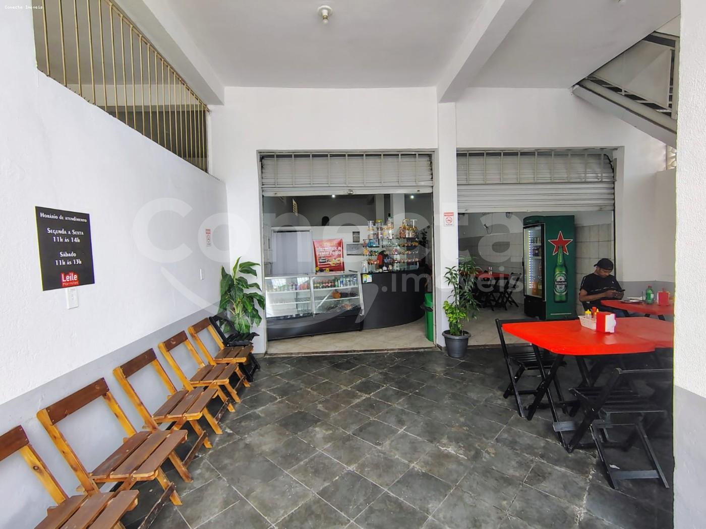 Prédio Inteiro, 695 m² - Foto 7