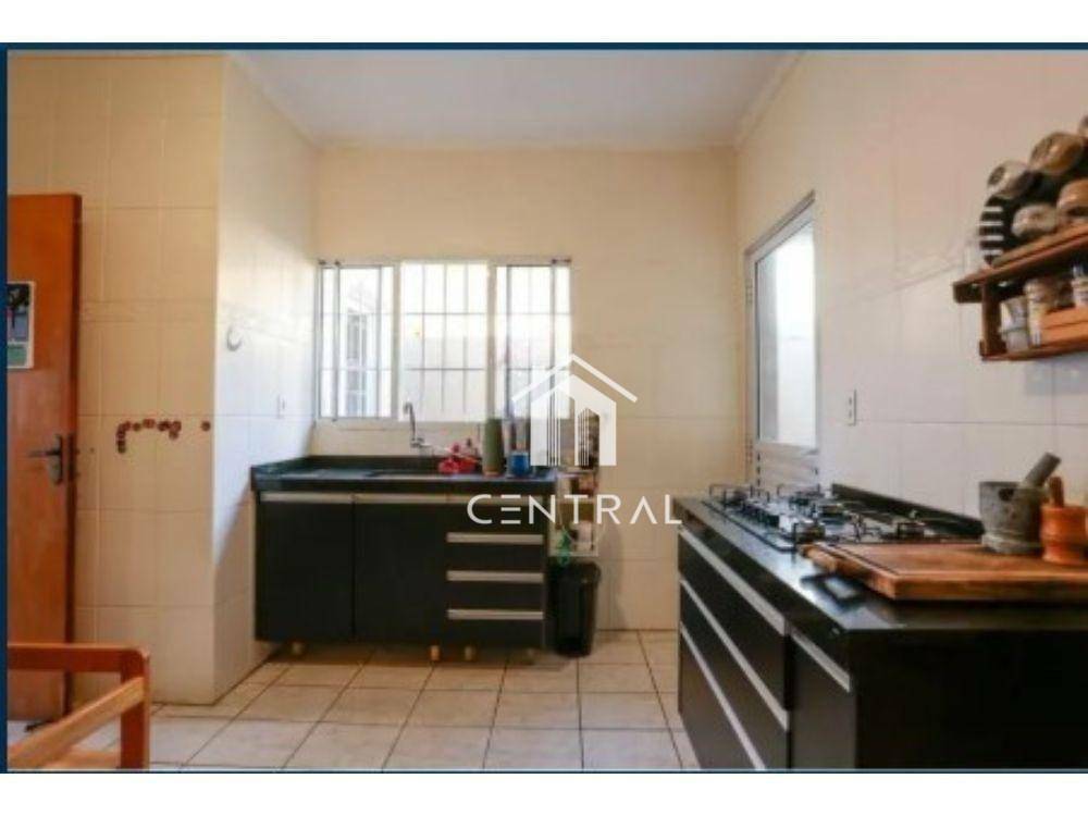 Sobrado à venda com 3 quartos, 151m² - Foto 10