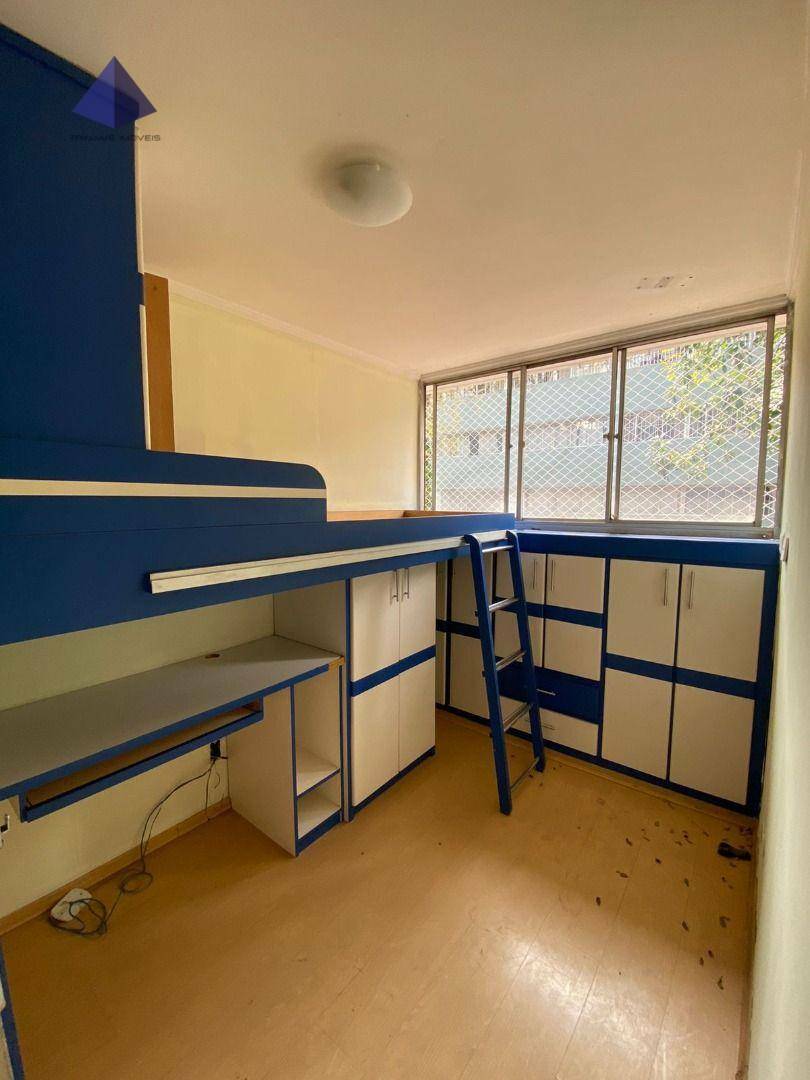 Apartamento à venda com 3 quartos, 63m² - Foto 17