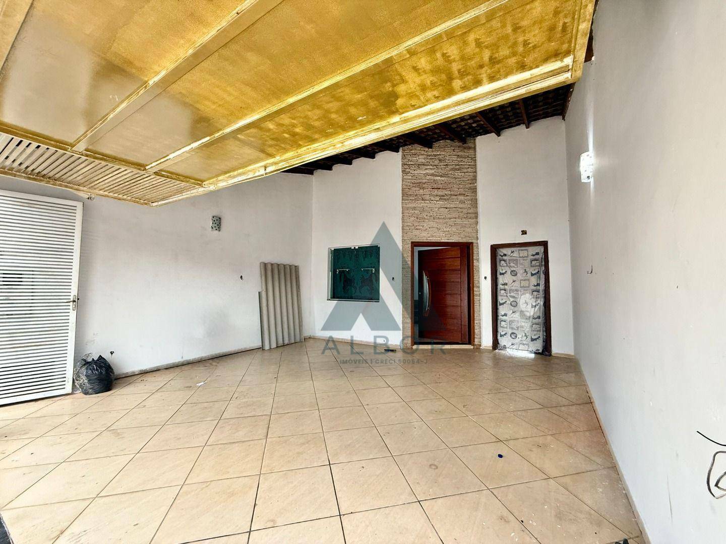 Casa, 2 quartos, 110 m² - Foto 4