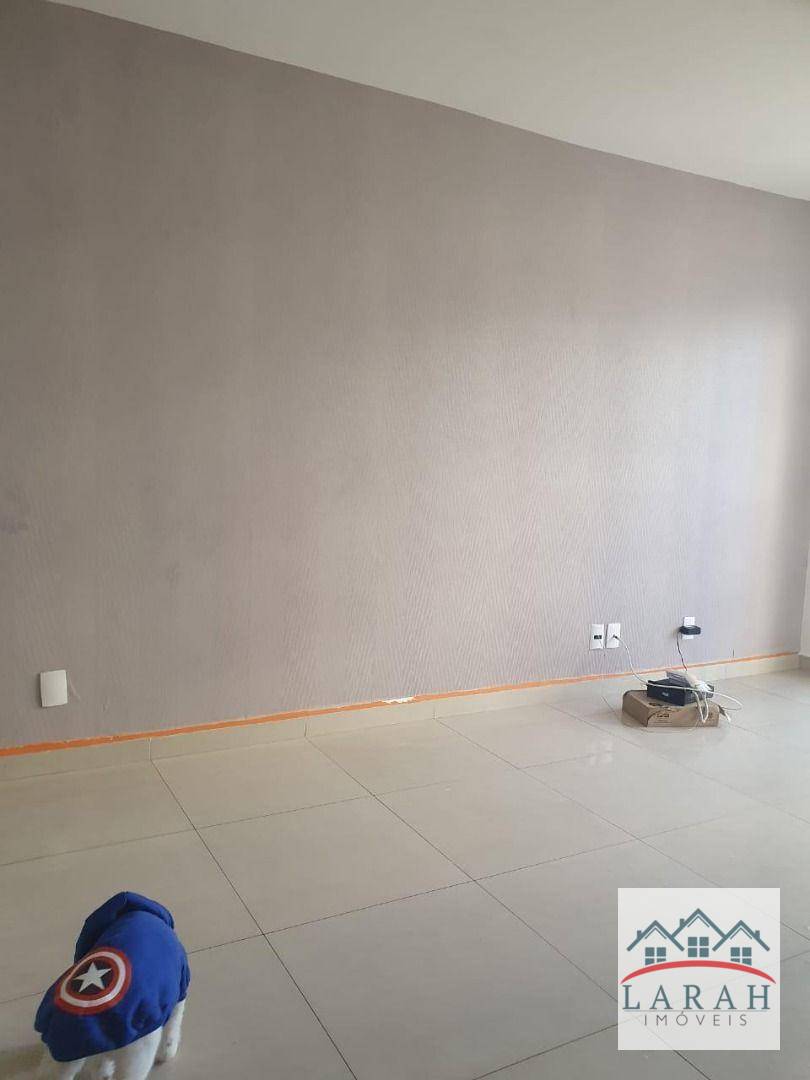 Apartamento à venda com 3 quartos, 65m² - Foto 17