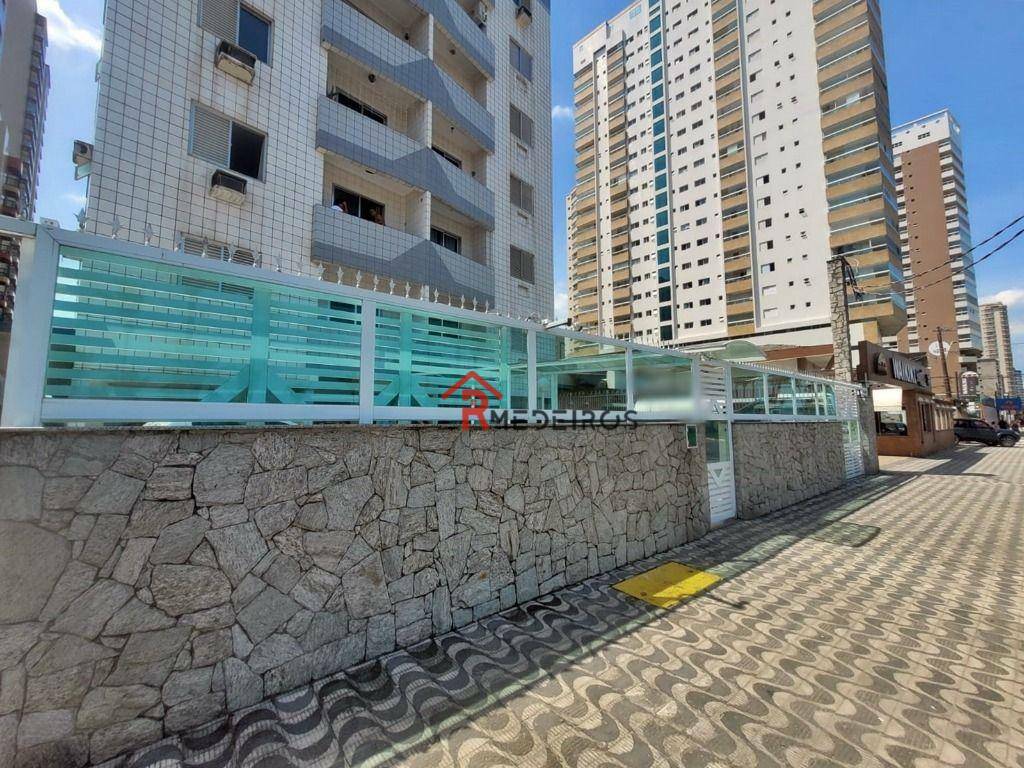 Apartamento à venda com 2 quartos, 72m² - Foto 2