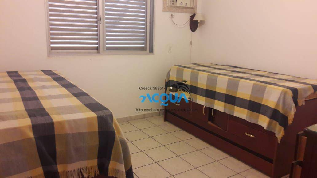 Apartamento à venda com 2 quartos, 112m² - Foto 5