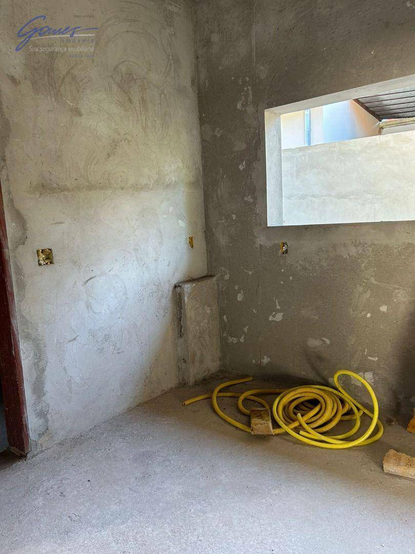 Chácara à venda com 11 quartos, 1025m² - Foto 36