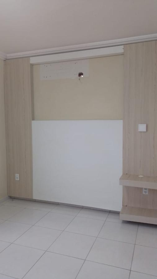 Apartamento à venda com 2 quartos - Foto 11