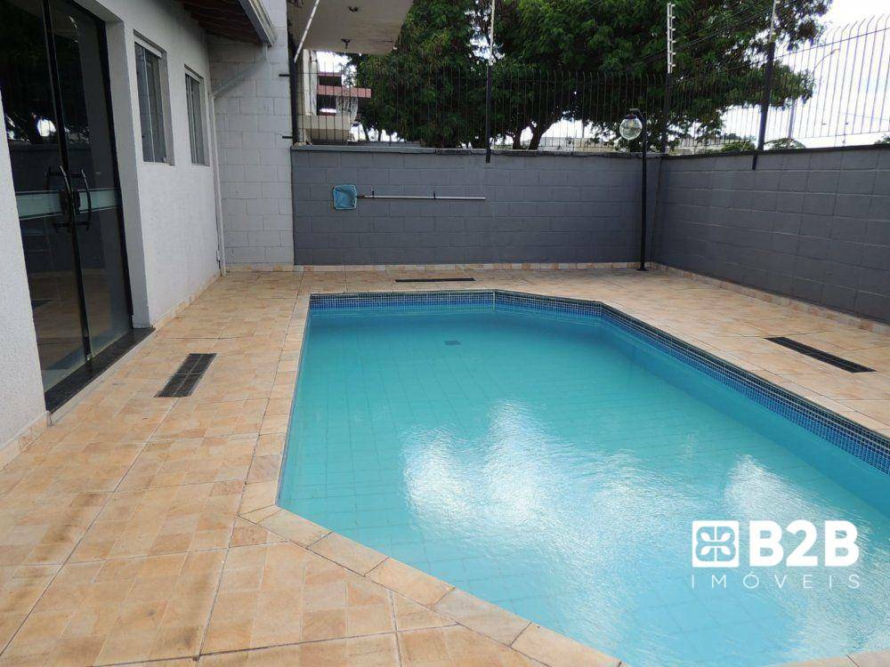 Apartamento à venda com 2 quartos, 46m² - Foto 1