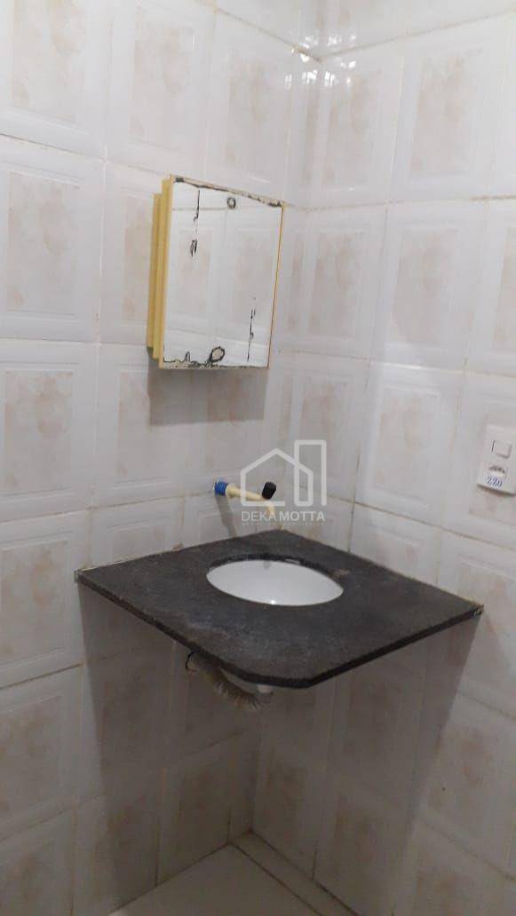 Sobrado à venda com 3 quartos, 300m² - Foto 29