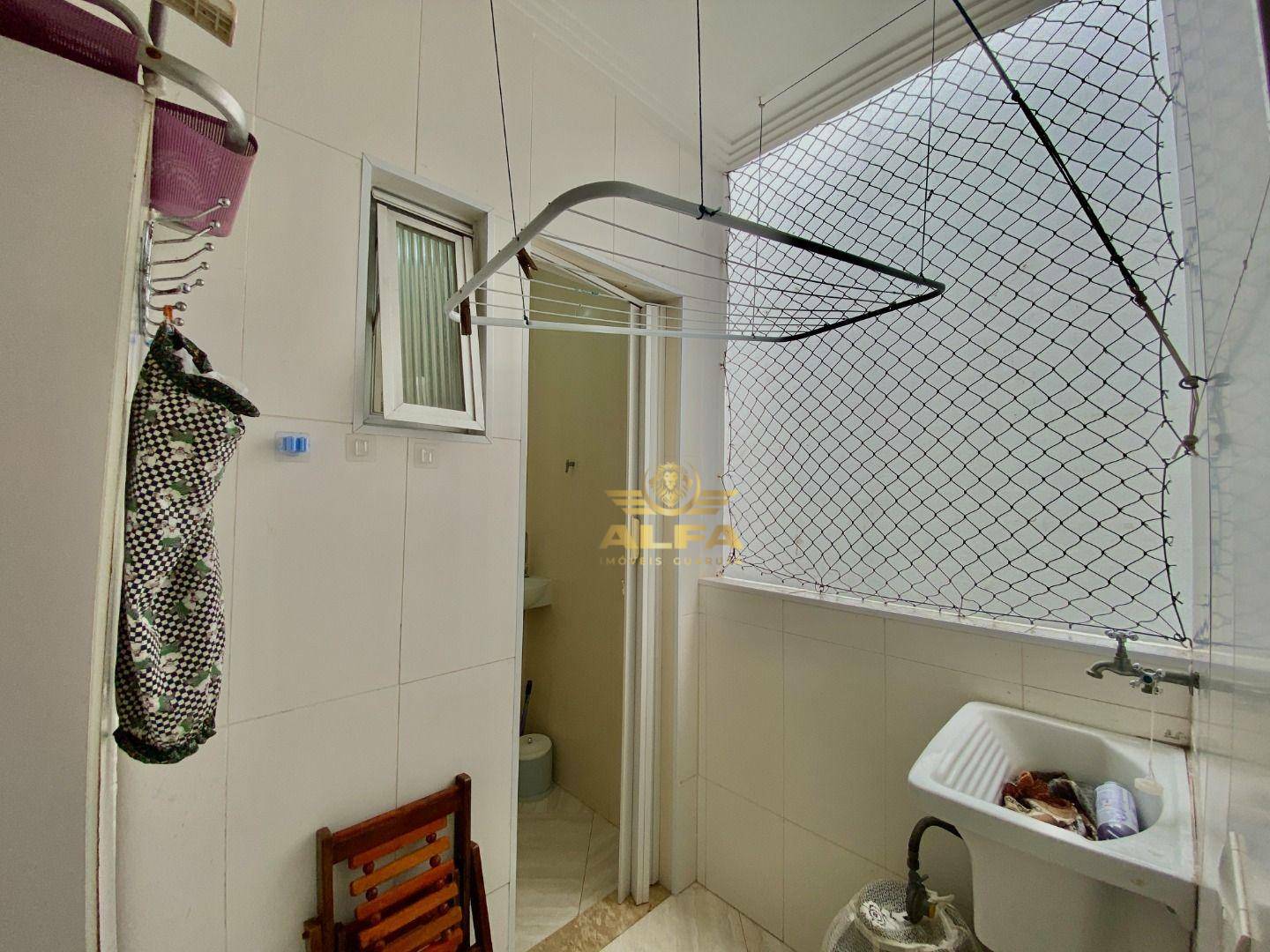 Apartamento à venda com 2 quartos, 70m² - Foto 17
