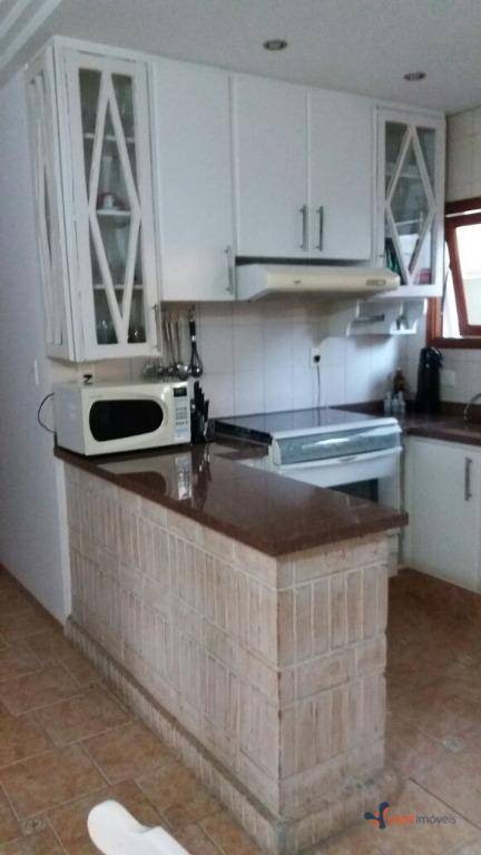 Sobrado à venda com 3 quartos, 303m² - Foto 18