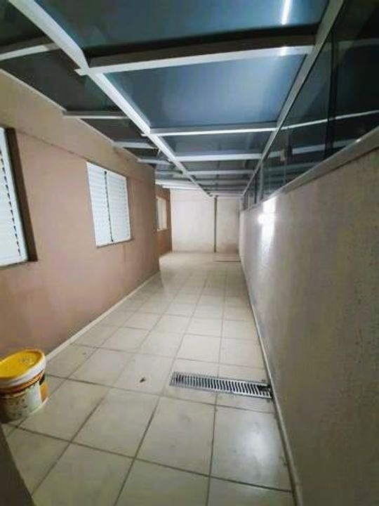 Apartamento à venda com 3 quartos, 103m² - Foto 22