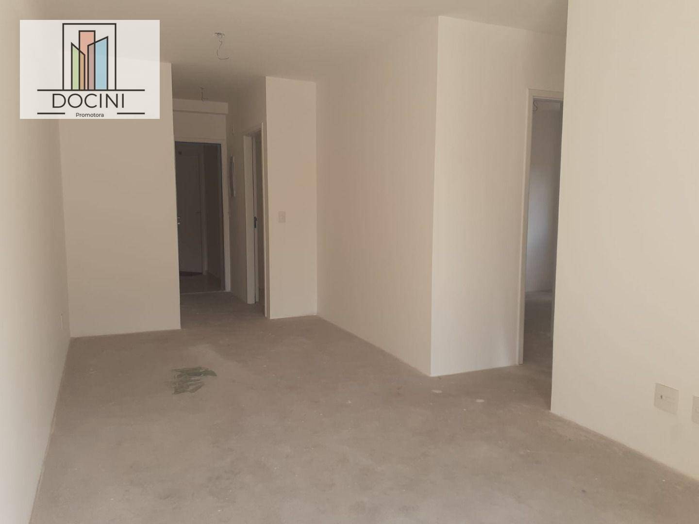 Apartamento à venda com 2 quartos, 68m² - Foto 17