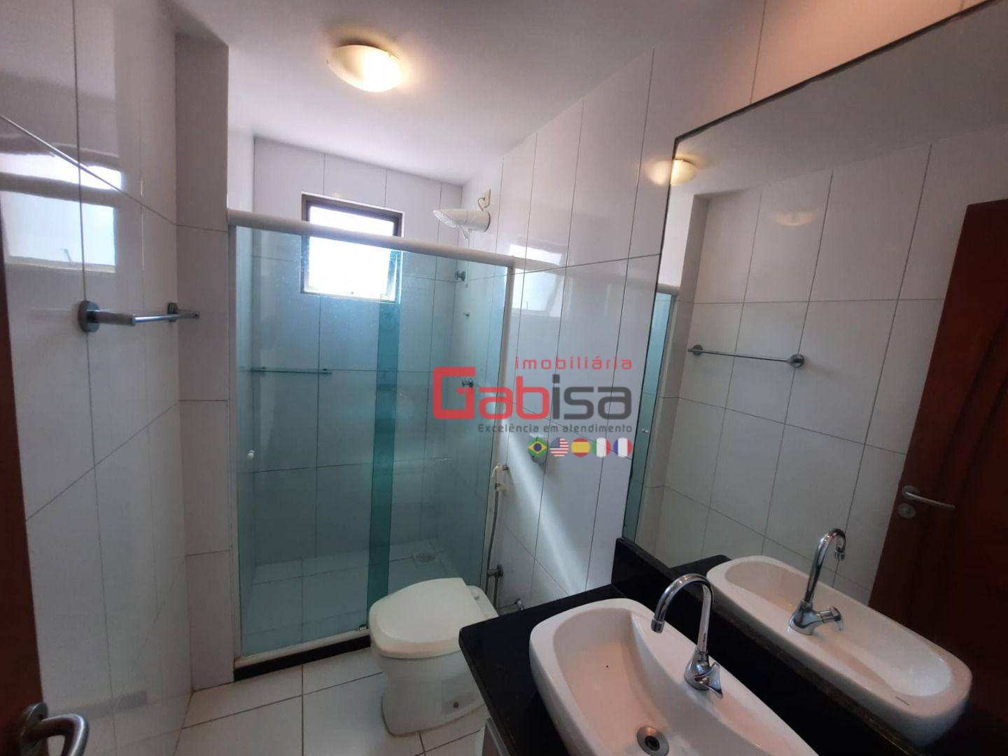 Apartamento à venda com 3 quartos, 95m² - Foto 15