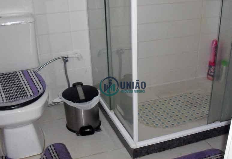 Apartamento à venda com 3 quartos, 100m² - Foto 16