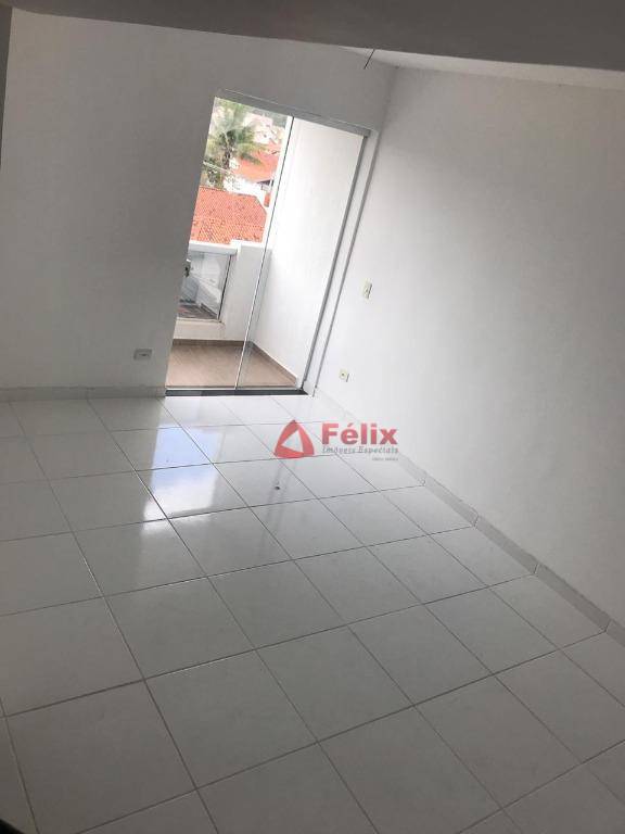 Apartamento à venda com 2 quartos, 136m² - Foto 12