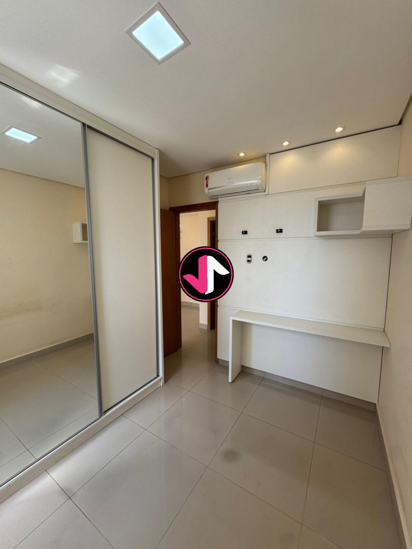 Apartamento para alugar com 2 quartos, 60m² - Foto 3
