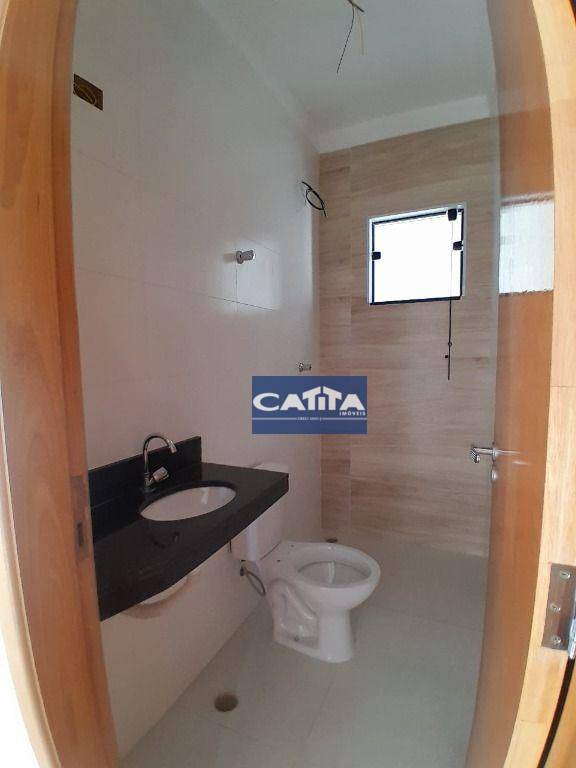 Apartamento à venda com 2 quartos, 57m² - Foto 22