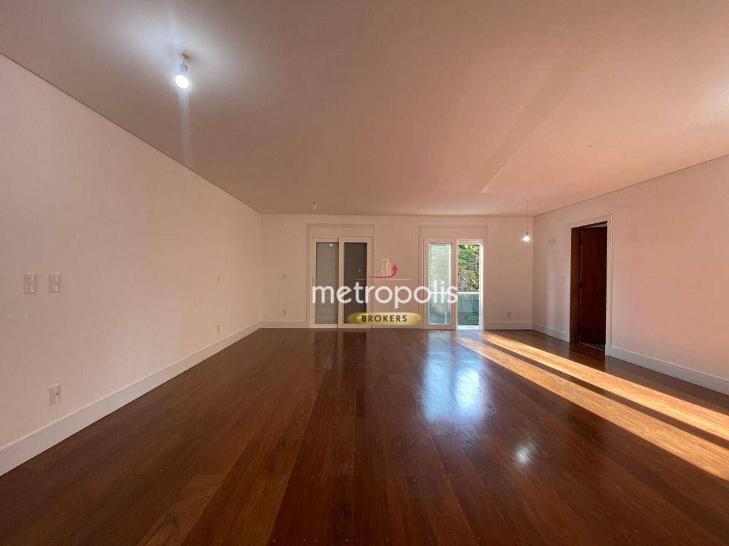 Sobrado à venda com 4 quartos, 724m² - Foto 21