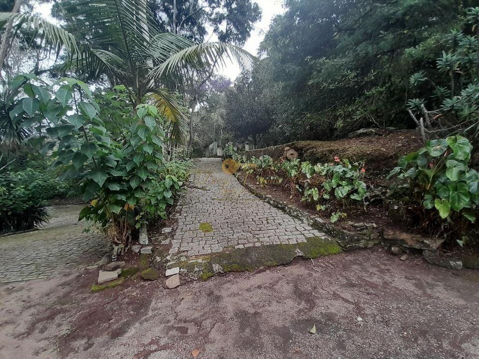 Fazenda à venda com 6 quartos, 15235m² - Foto 9