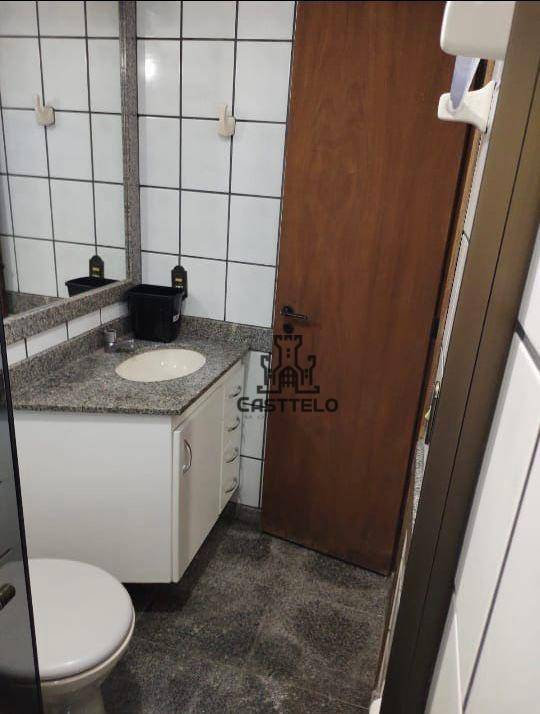 Apartamento à venda com 3 quartos, 89m² - Foto 10