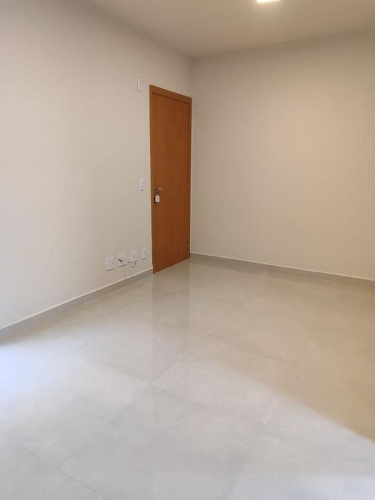 Apartamento à venda com 2 quartos, 47m² - Foto 15