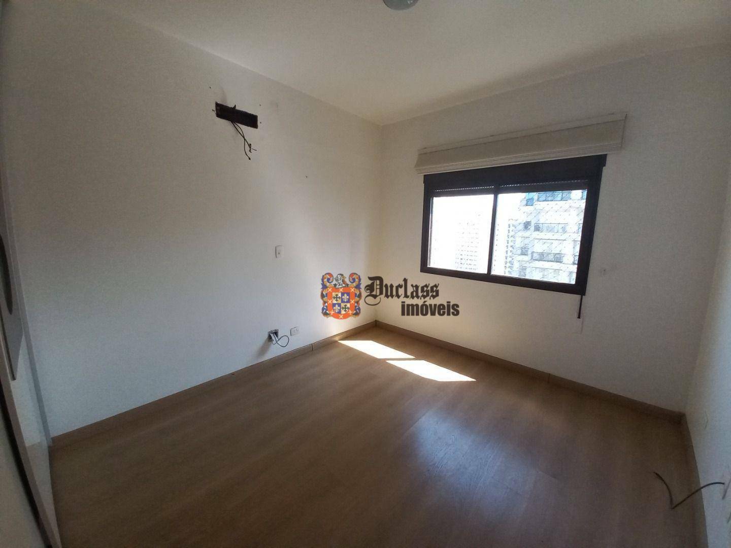 Cobertura à venda com 3 quartos, 454m² - Foto 13