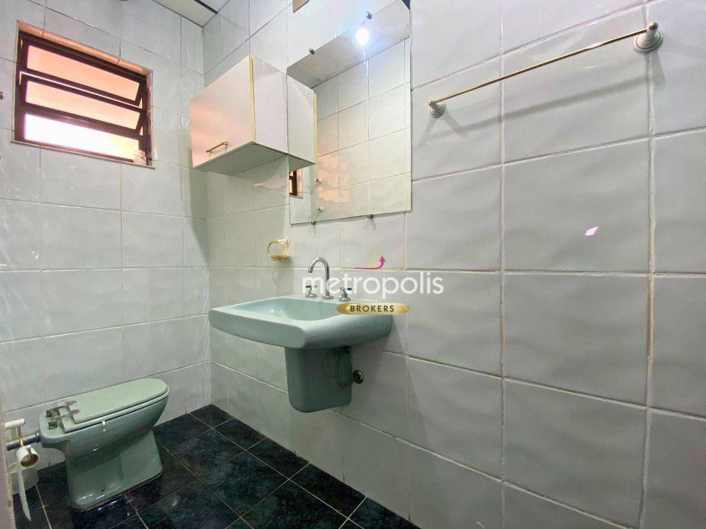 Sobrado à venda com 3 quartos, 155m² - Foto 27