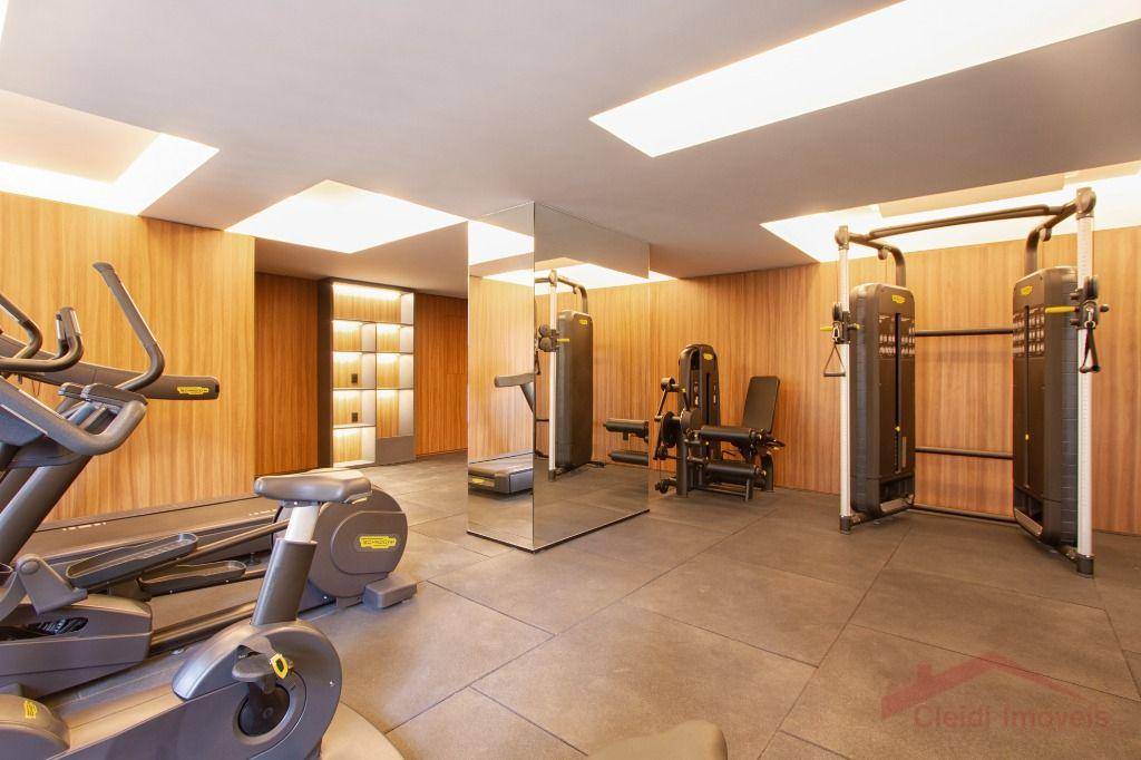 Apartamento, 4 quartos, 375 m² - Foto 5