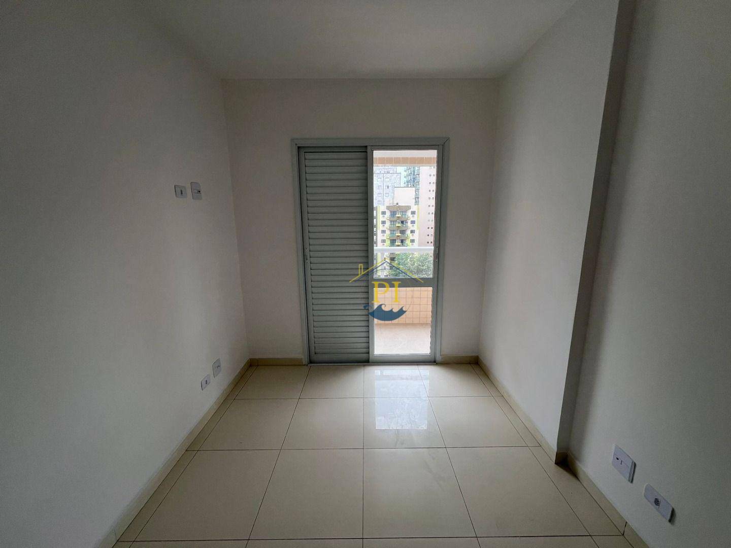 Apartamento à venda com 3 quartos, 118m² - Foto 12