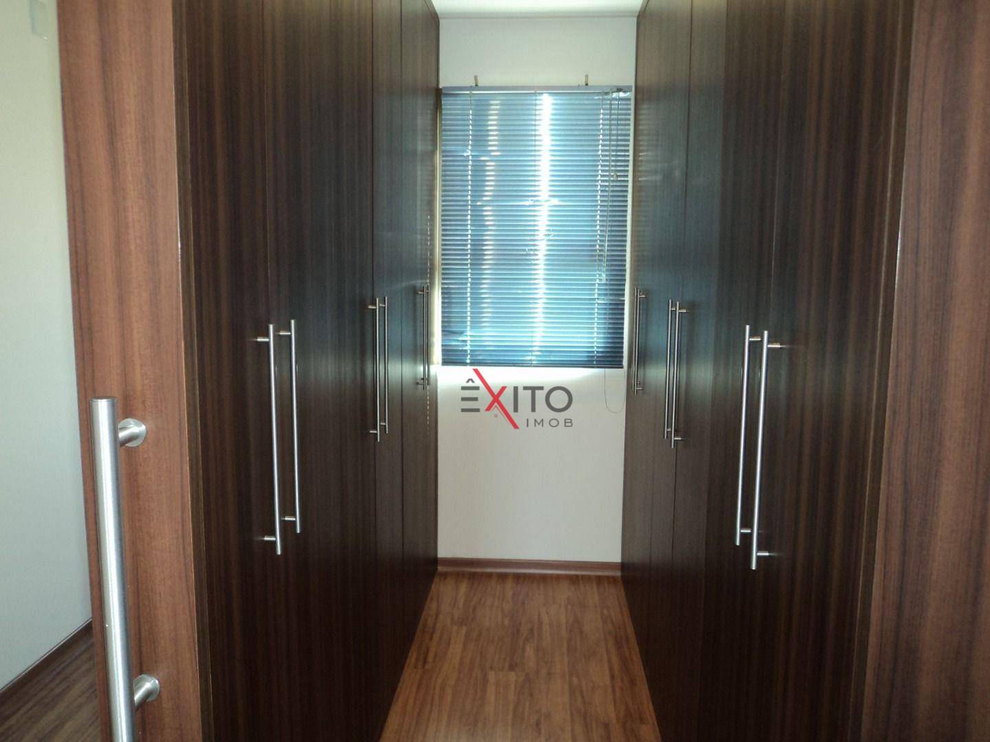 Apartamento para alugar com 3 quartos, 92m² - Foto 25