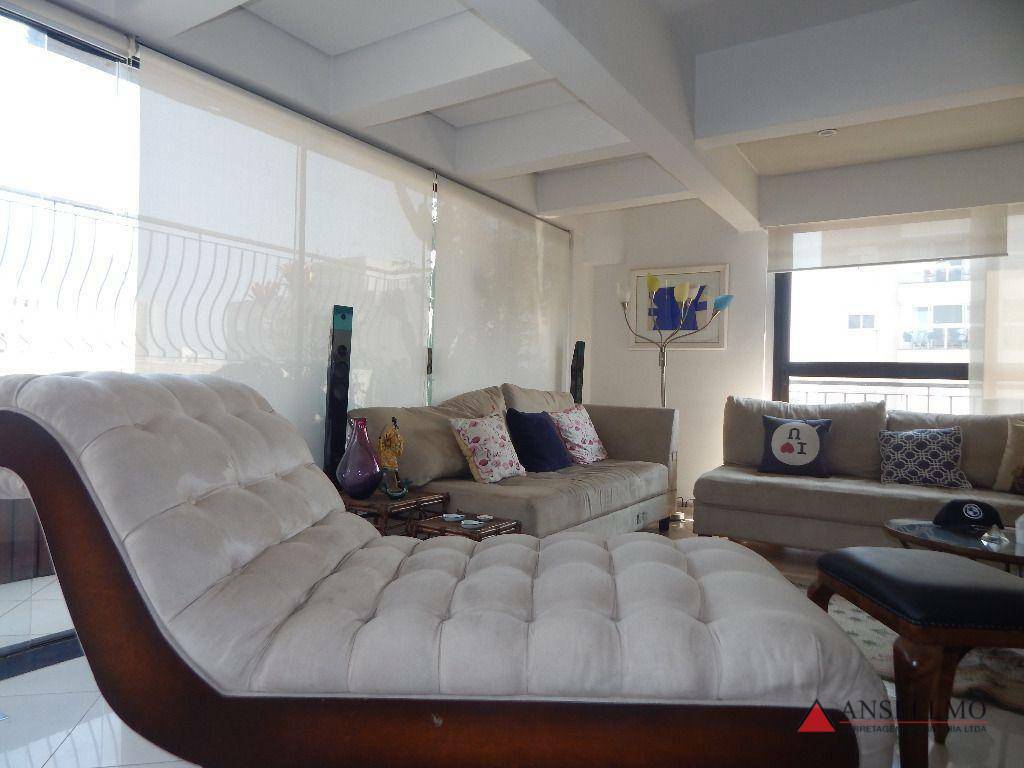 Cobertura à venda com 2 quartos, 117m² - Foto 25