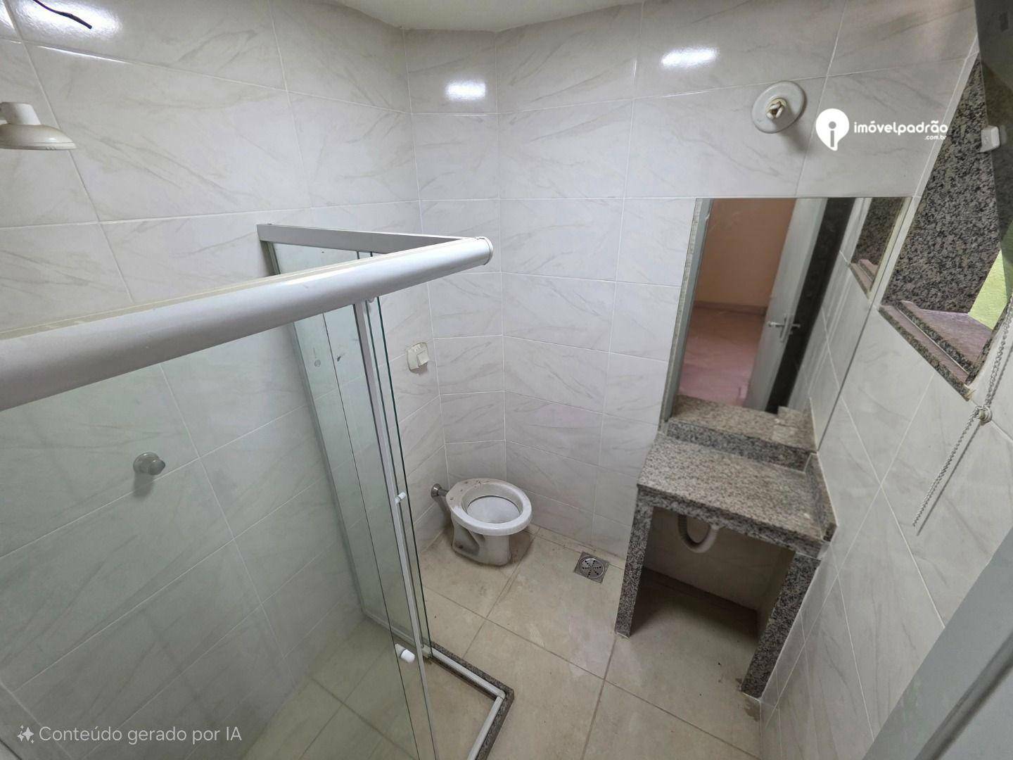 Apartamento para alugar com 2 quartos, 80m² - Foto 12