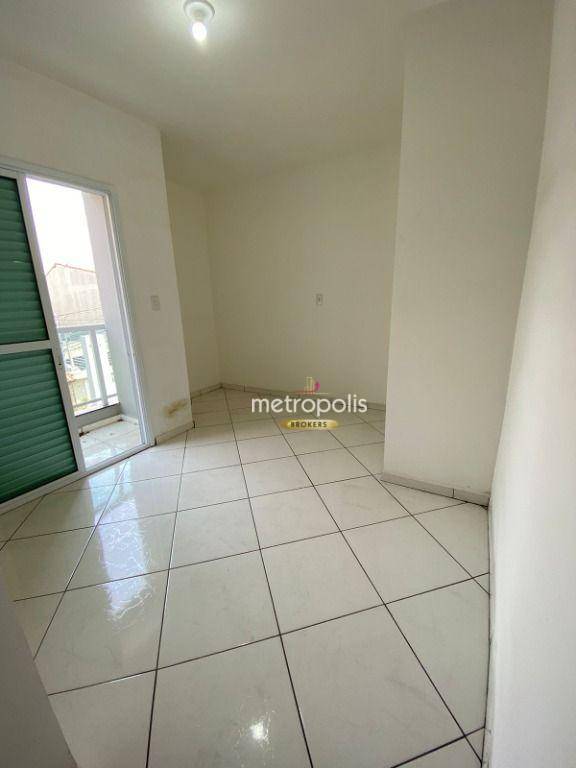 Apartamento à venda com 2 quartos, 50m² - Foto 7