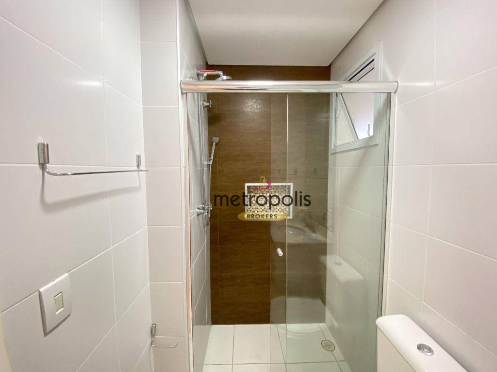 Apartamento à venda com 2 quartos, 64m² - Foto 16