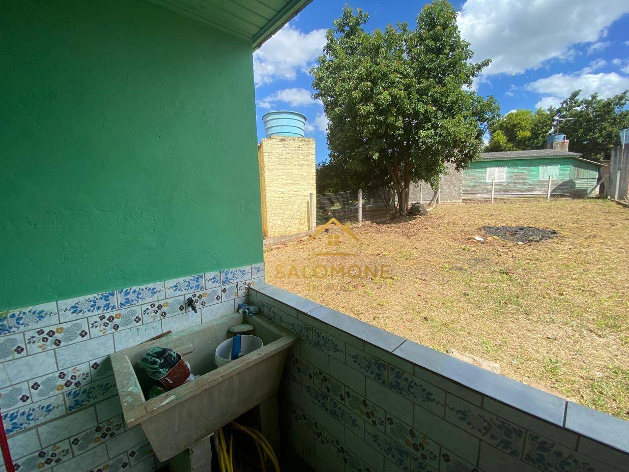 Sítio, 2 quartos, 356 m² - Foto 4