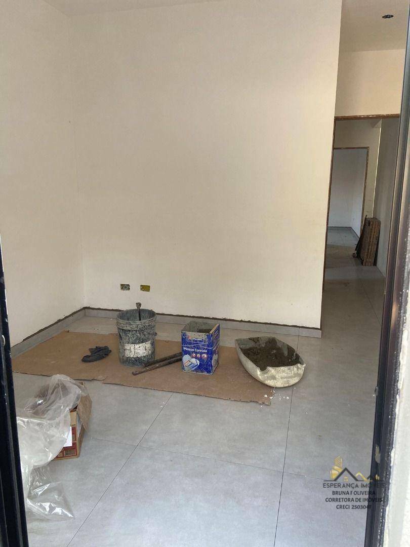 Chácara à venda com 3 quartos, 115m² - Foto 19