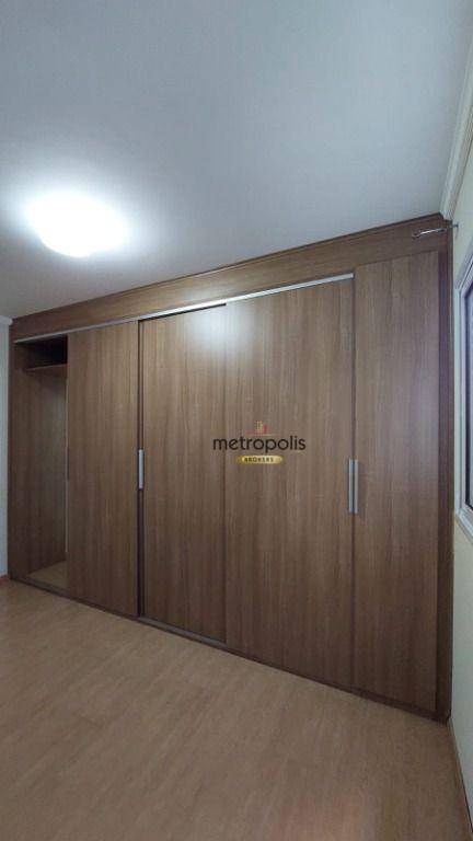 Apartamento para alugar com 2 quartos, 72m² - Foto 15