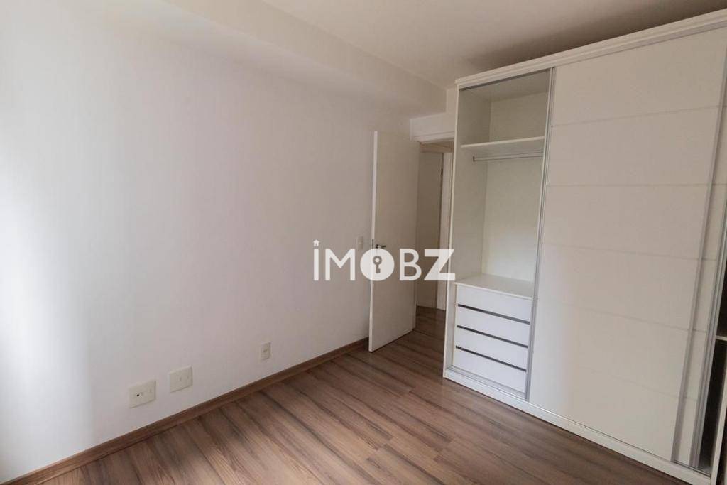 Apartamento à venda com 2 quartos, 57m² - Foto 17