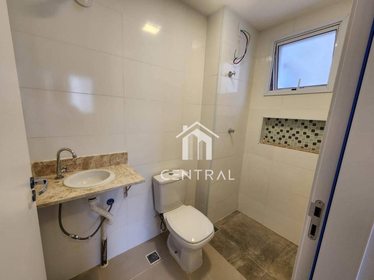 Apartamento, 3 quartos, 67 m² - Foto 3