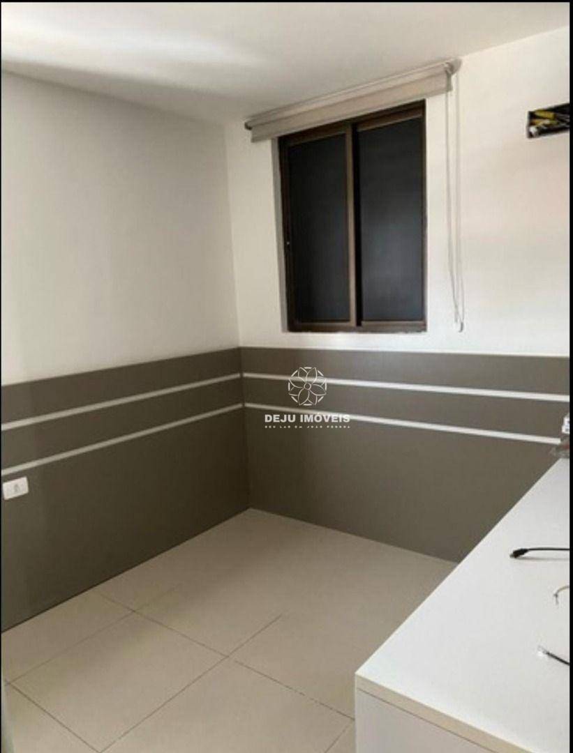 Apartamento à venda com 2 quartos, 50m² - Foto 8